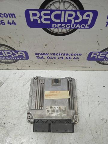 03L906019B VAG