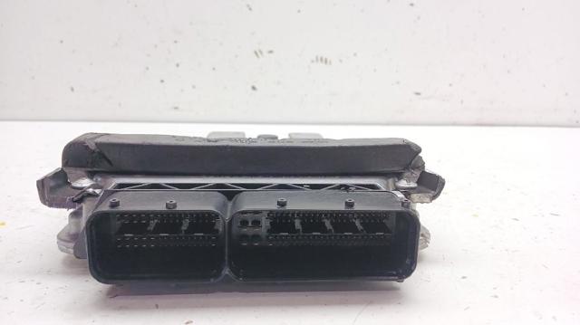 03L906019BC VAG