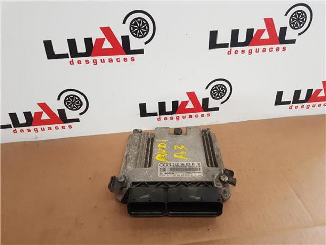 03L906022 VAG