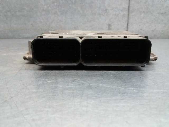 03L906022AG VAG