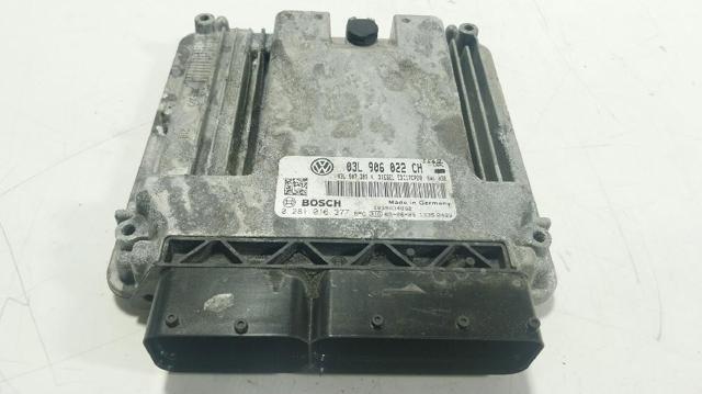 03L906022CH VAG