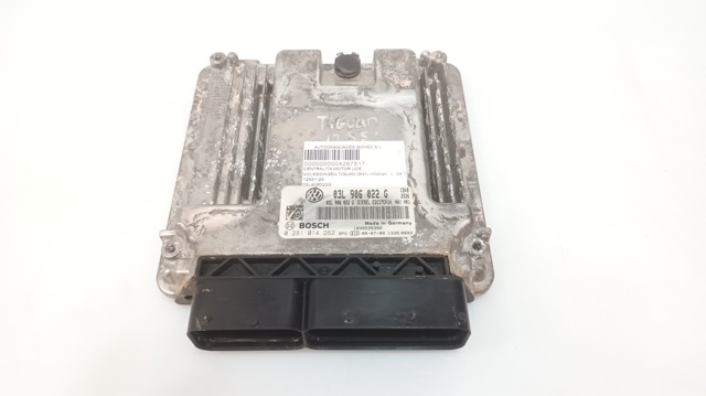 03L906022G VAG