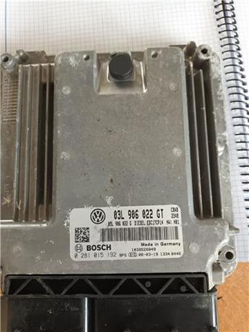03L906022GT VAG
