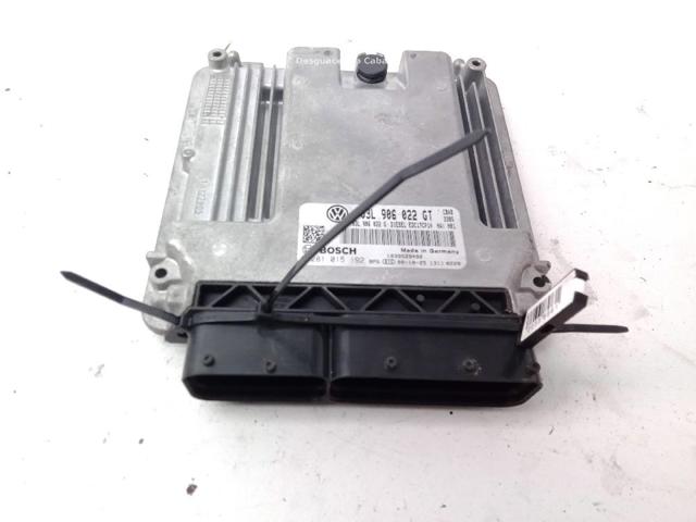 03L906022GT VAG