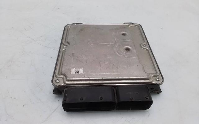 03L906022JM VAG