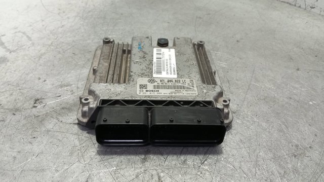 03L906022LC VAG