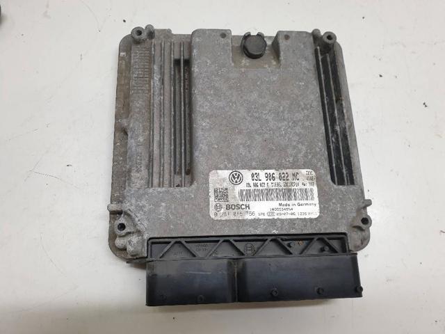 03L906022MC VAG
