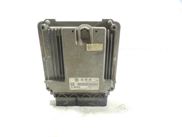 03L906022MC VAG