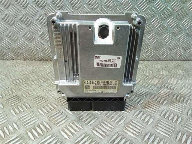 03L906022MK VAG