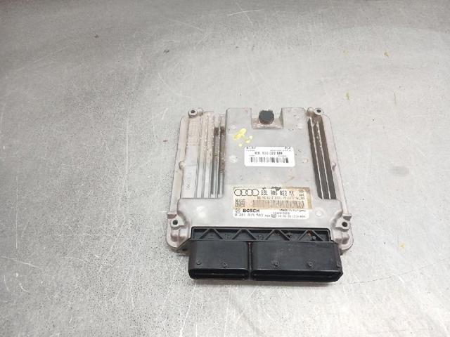 03L906022MK VAG