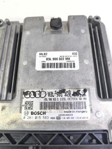 03L906022MK VAG