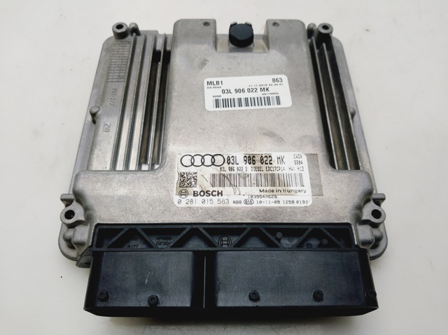 03L906022MK VAG