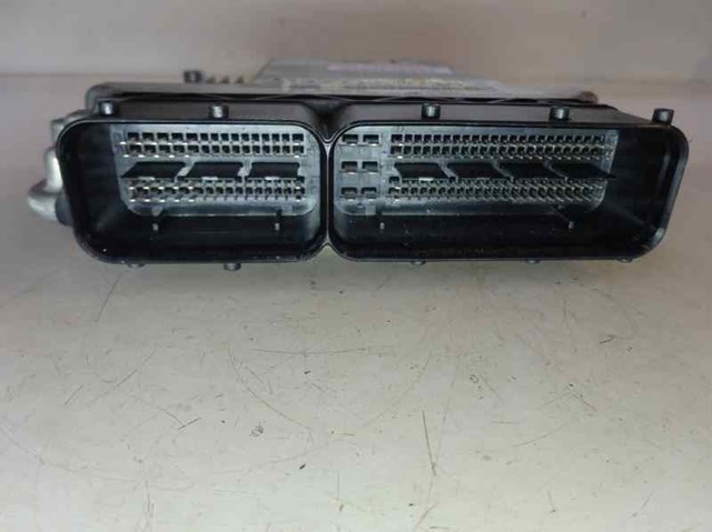 03L906022MK VAG