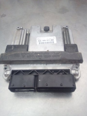 03L906022MK VAG