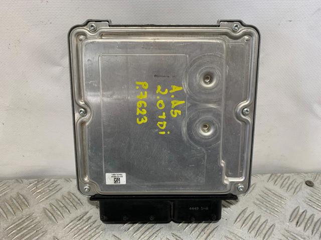 03L906022MK VAG