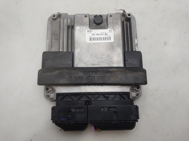 03L906022MK VAG