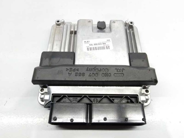 03L906022MK VAG