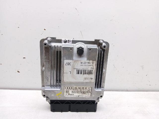 03L906022MK VAG