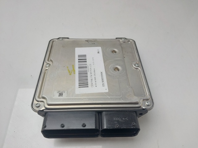 03L906022MK VAG