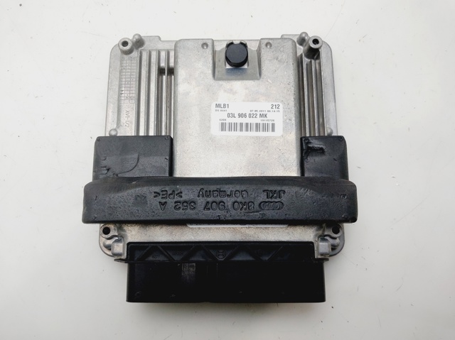 03L906022MK VAG