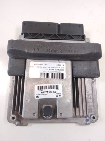 03L906022MK VAG