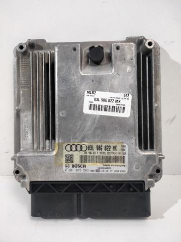 03L906022MK VAG