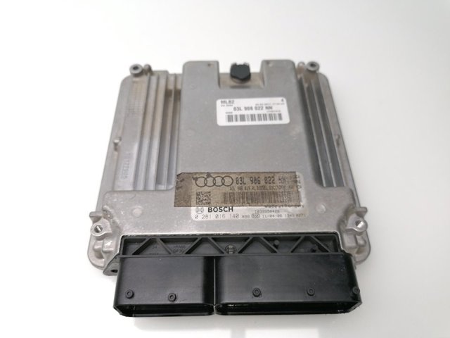 03L906022NN VAG