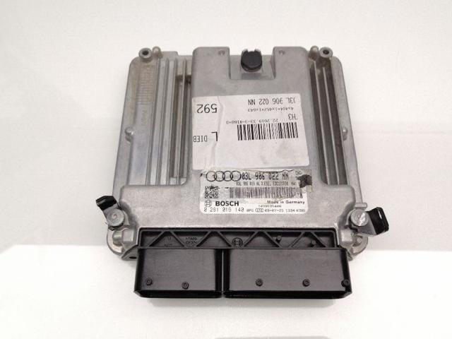 03L906022NN VAG