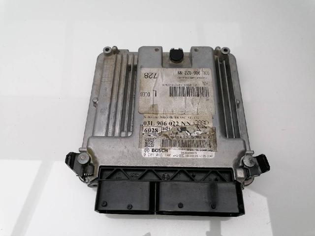 03L906022NN VAG