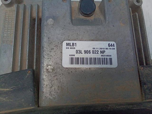 03L906022NP VAG
