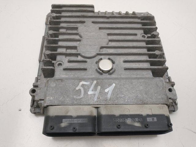 03L906023 VAG