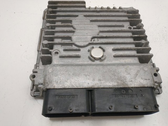 03L906023 VAG