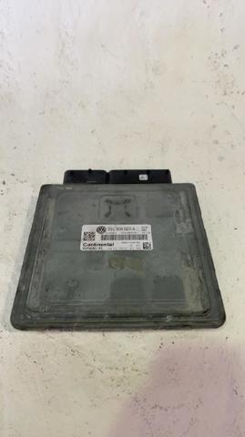 03L906023A VAG