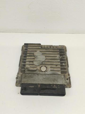 03L906023AN VAG