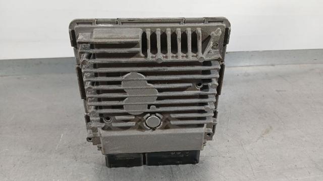 03L906023DQ VAG