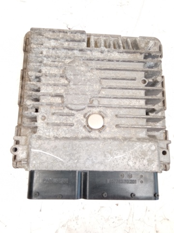 03L906023DQ VAG