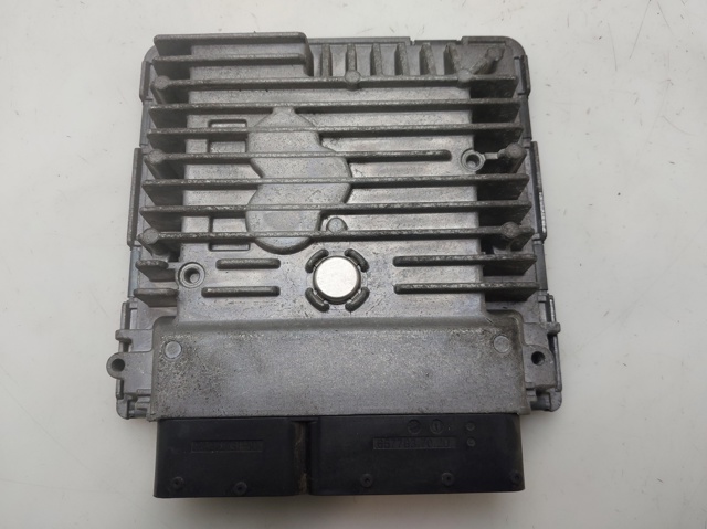 03L906023E VAG