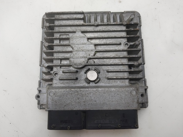 03L906023E VAG