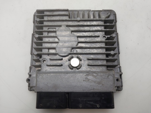 03L906023E VAG