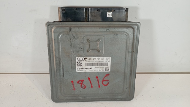 03L906023KG VAG