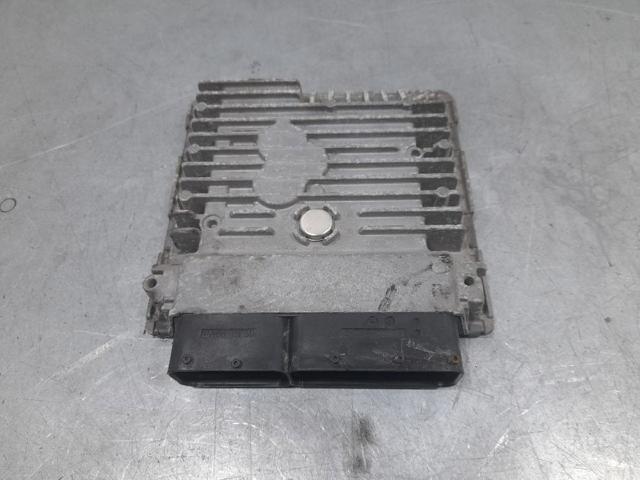 03L906023KG VAG