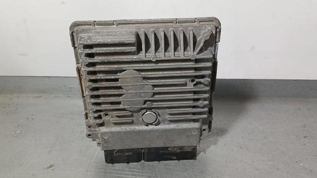 03L906023KL VAG