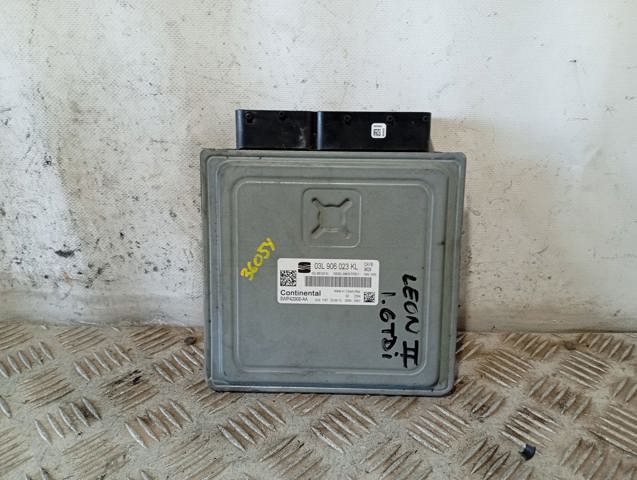 03L906023KL VAG