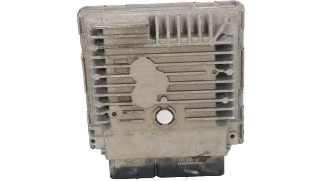 03L906023KL VAG
