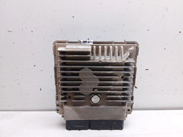03L906023KL VAG