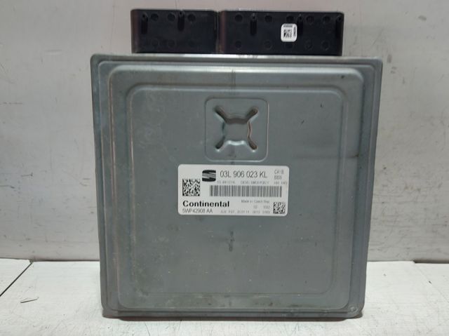 03L906023KL VAG