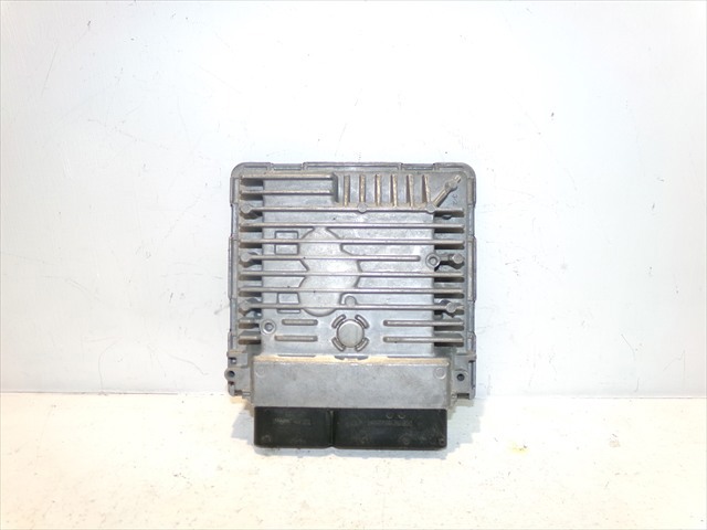 03L906023LC VAG