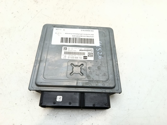 03L906023LG VAG