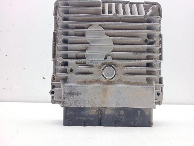03L906023LG VAG