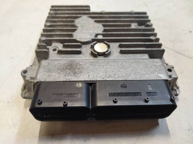 03L906023LG VAG